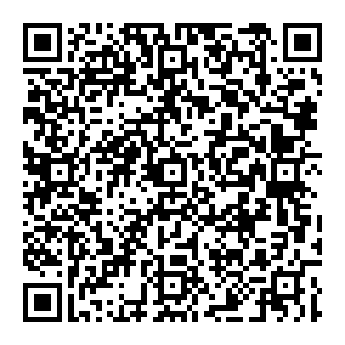 78615069271