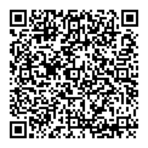 78615069280