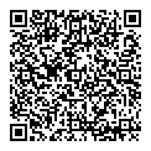 78615069284