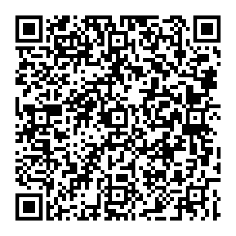78615069285