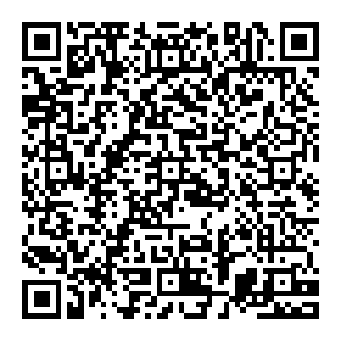 78615069297