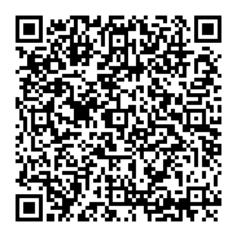 78615069309