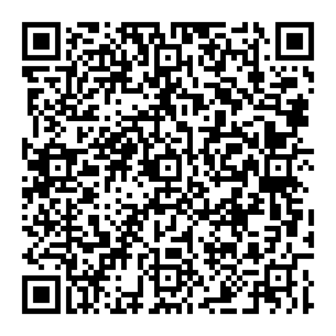 78615069432