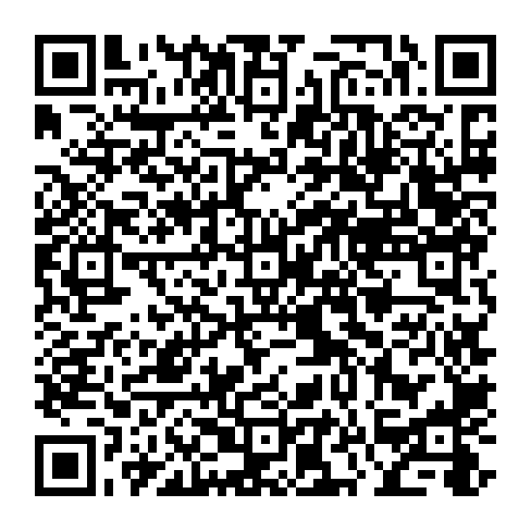78615069701