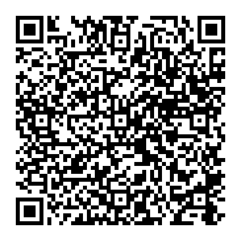 78615069725