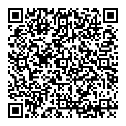 78615069726