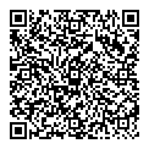 78615069735