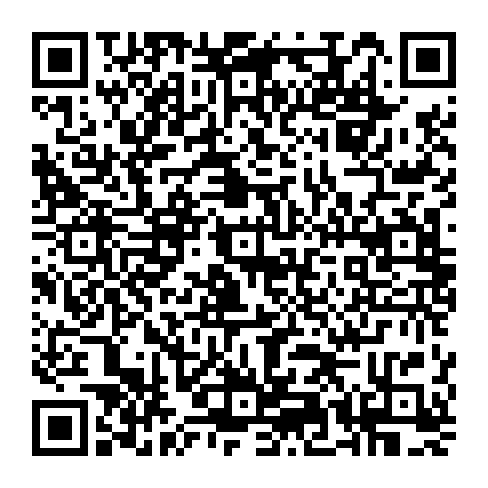78615069758