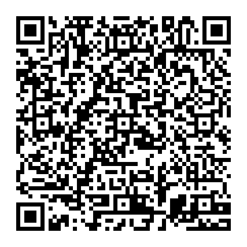 78615069799