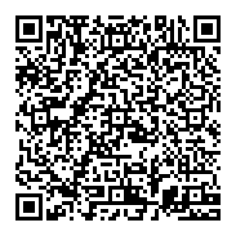 78615069813