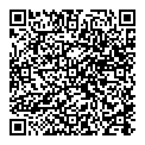 78615069817