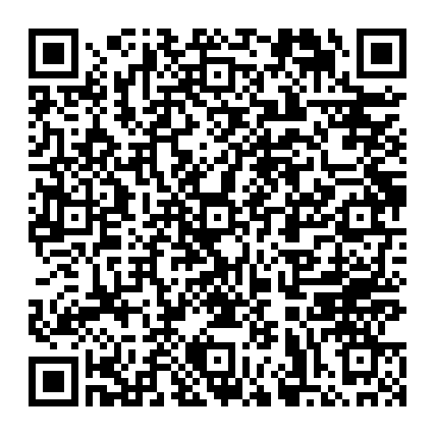 78615069818