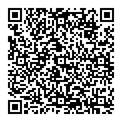 78615069822
