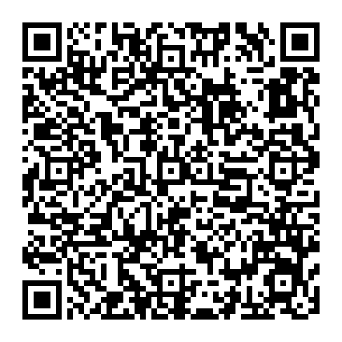 78615069826