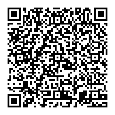 78615069827