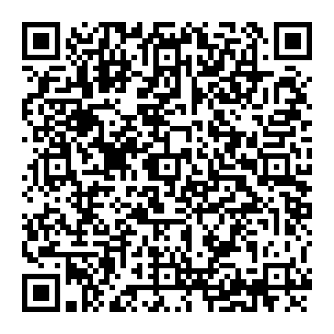 78615069833