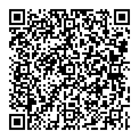 78615069835
