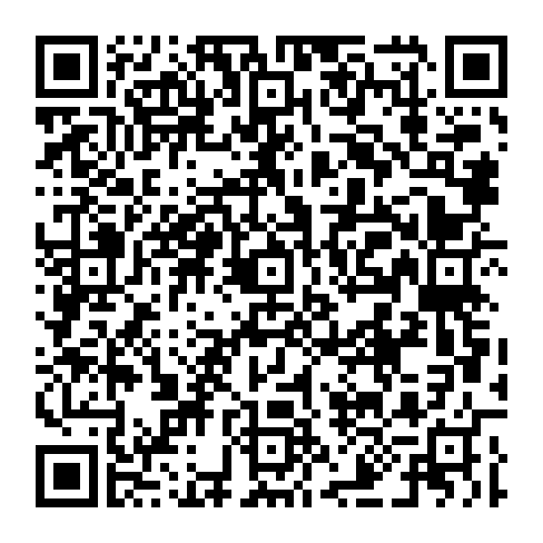 78615069842
