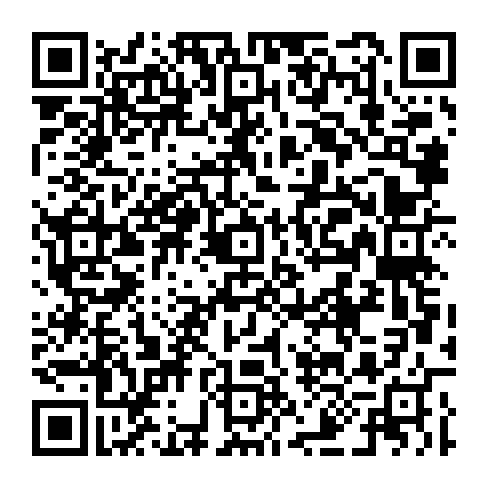 78615069852