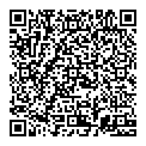 78615069858