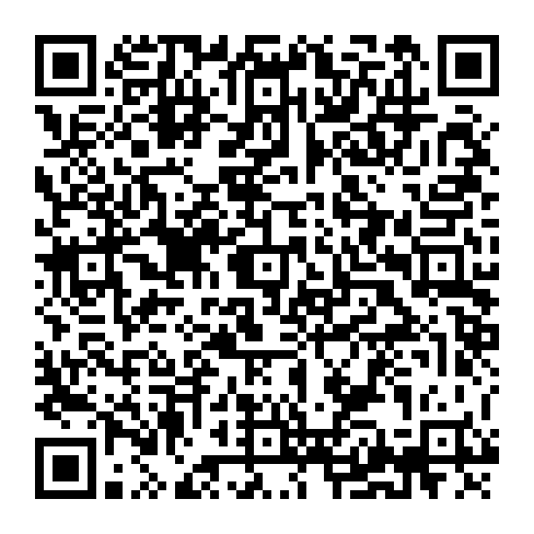 78615069859