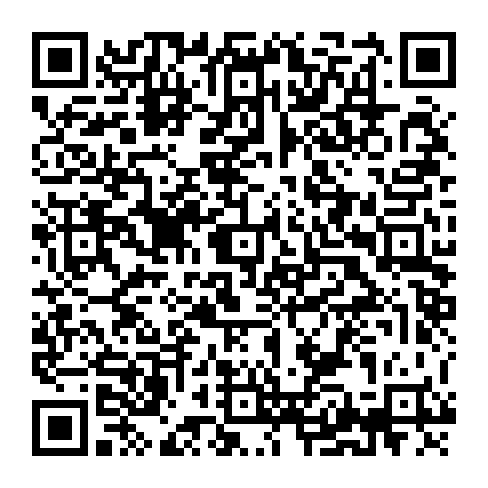 78615069870