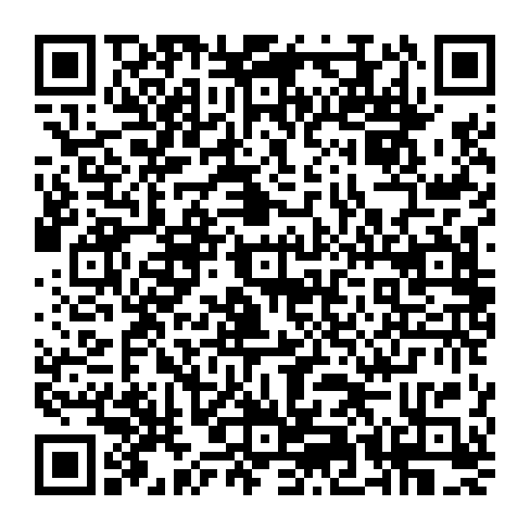 78615069877