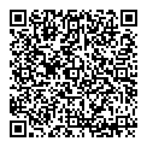 78615069890