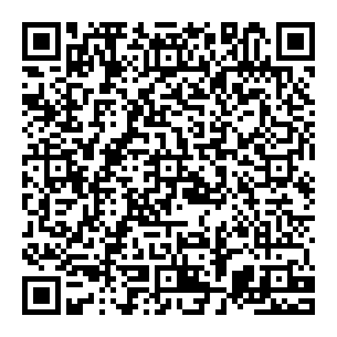 78615069891