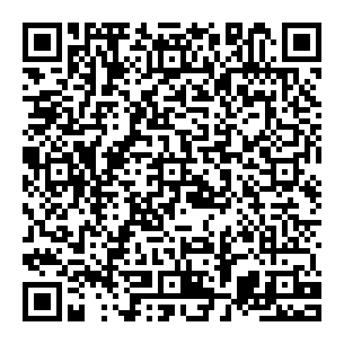 78615069943
