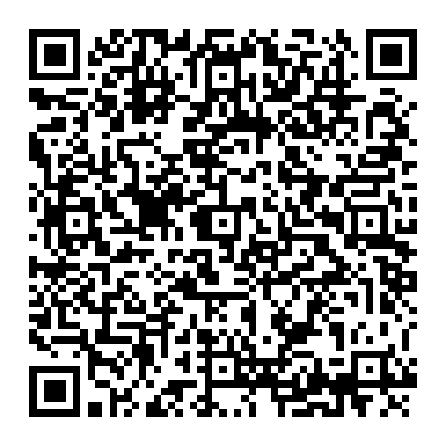 78615071013