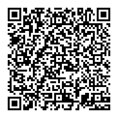 78615095003