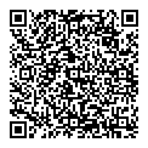 78615098424