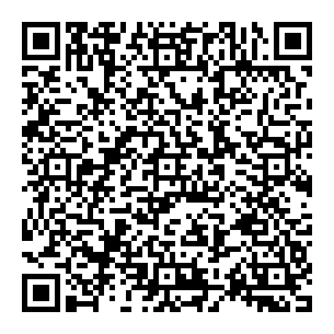 78615179078