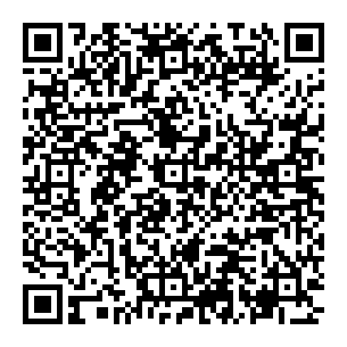 78615179087