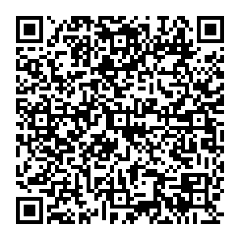 78615221128