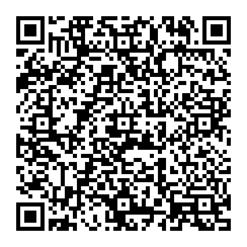 78615241606