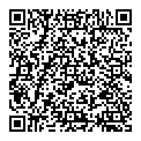 78615340906