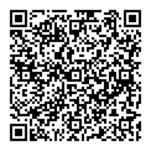 78615341356