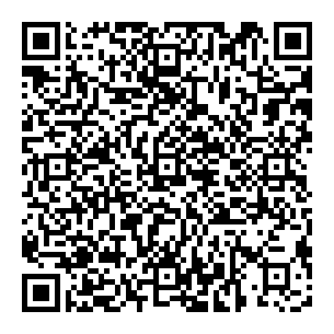 78615341601