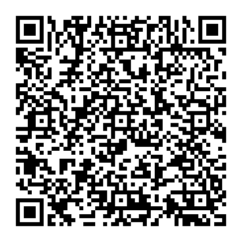78615341630