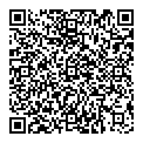 78615341845