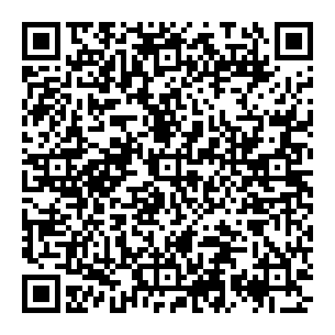 78615341917