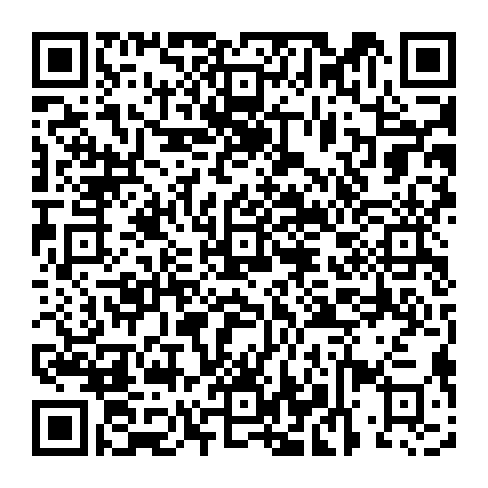 78615342067