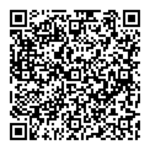 78615342125