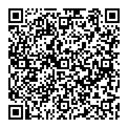 78615342135