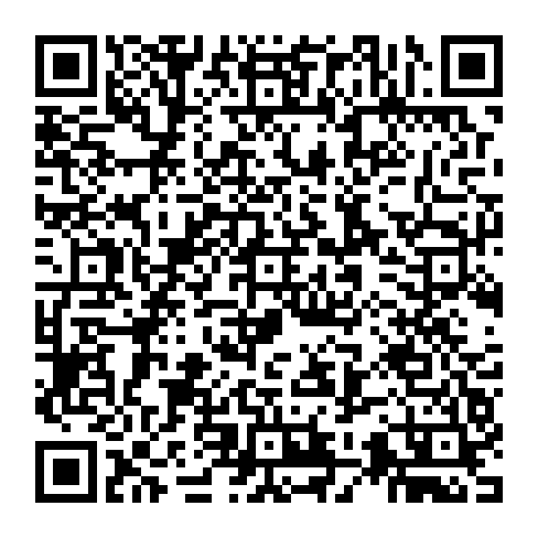 78615342152