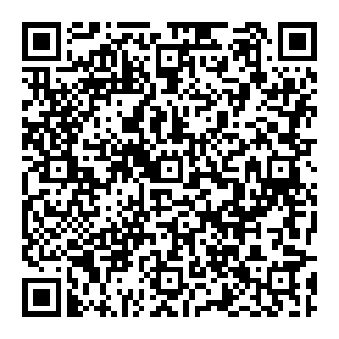 78615342604