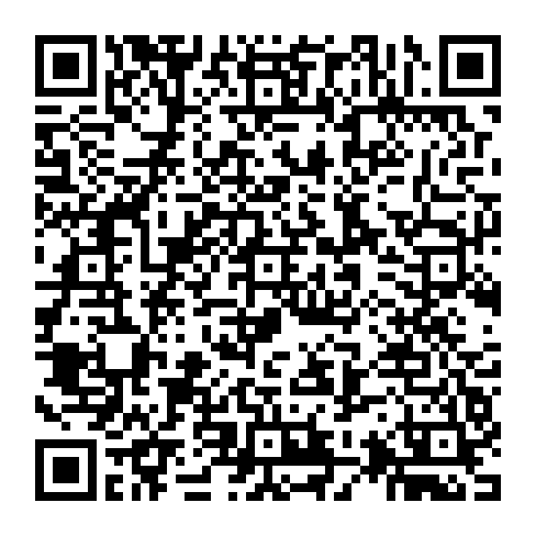 78615342732