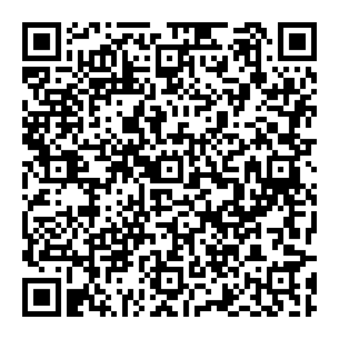 78615344522